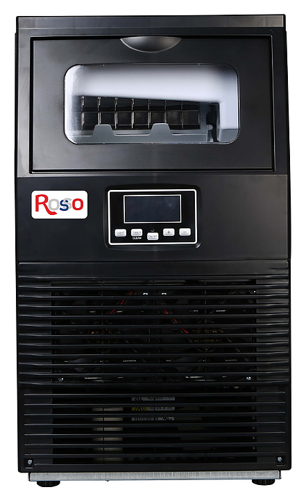 mini688084aa-5023-4027-b02d-b2c907853b89