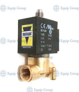 minicf891cff-c9e4-4694-bcc7-34ae35a394f3