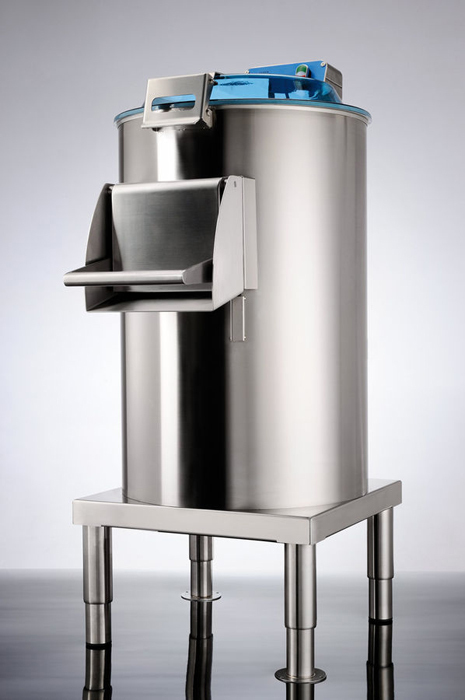 mini3ca75fcc-f206-4c87-ab32-024d60e9130b