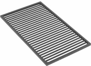 mini7fbf9212-b2e8-44ad-aad0-32f02c4d299e