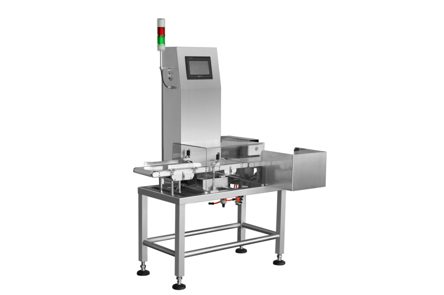 minic3ccc37b-ad9a-4bd7-a420-873d8cdd8e60