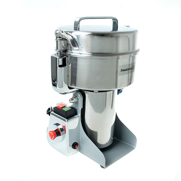 minibe0b8ca3-7e45-4559-a11d-701fa9829ae7