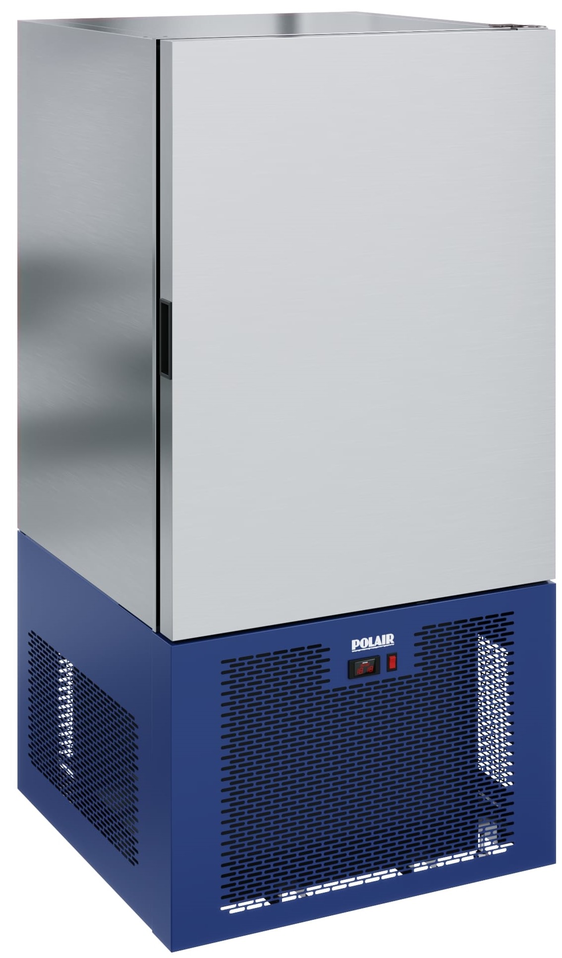 4b9993e6-a8f2-4827-a337-ae6c722c76ec