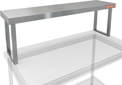 mini7656b88d-5d26-4da9-b548-b9e1b938f761