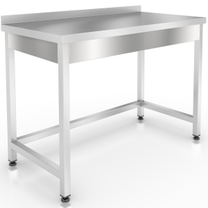 38fb3aa4-7046-407a-a5c9-e1f3f7e91a99