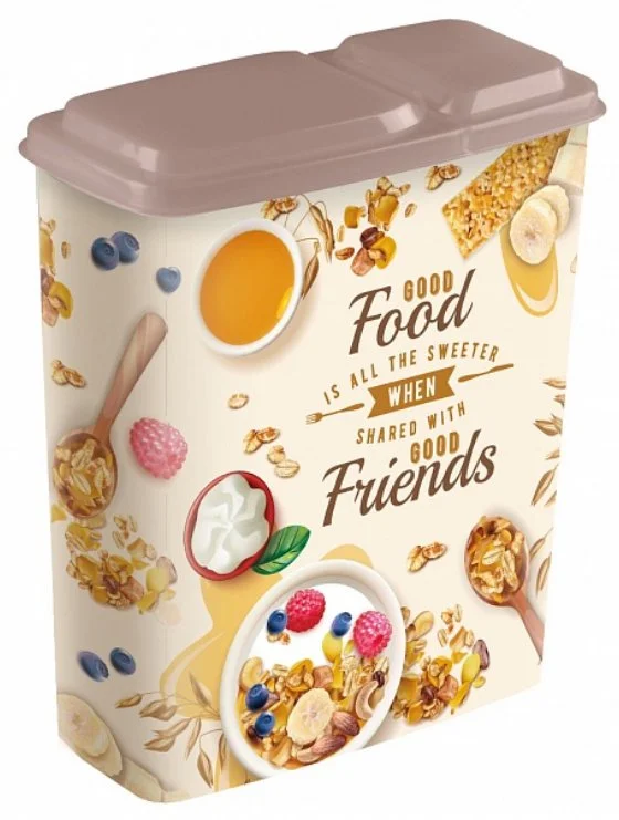 minicd7e41fb-9edc-474c-ba27-29d3ae3e2de0