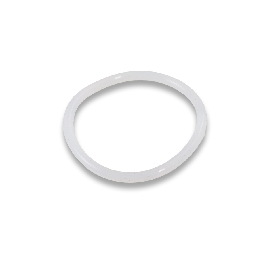 minib698008c-38ea-4758-bd50-84dd3e41ad0d