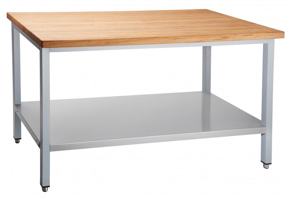 e521b202-b846-4e0f-bf5f-c69e49d9492c