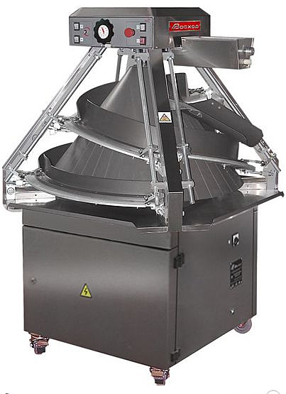 mini560a7c79-a5db-46ea-aca3-07c8aaca27e5