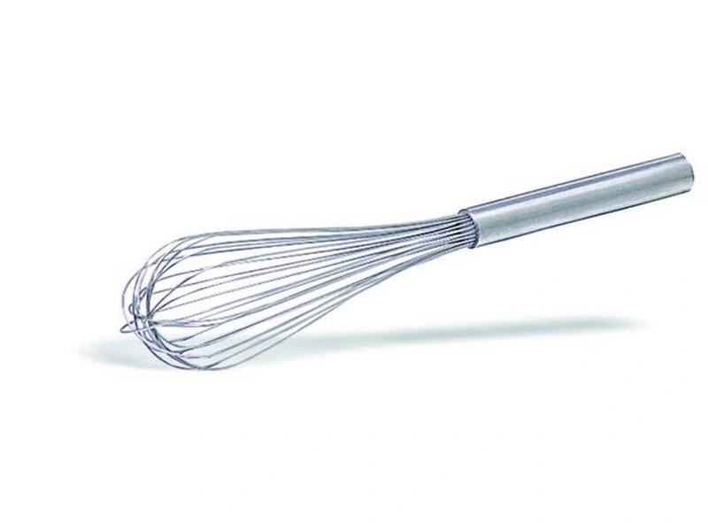 mini3f2087f8-7dd8-4891-bd7e-7ed97975c4c8