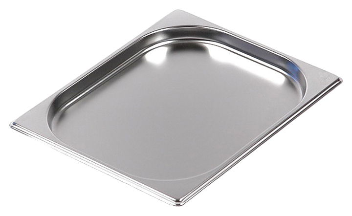 e869eba6-0a38-4ef1-a5af-624d3456c948