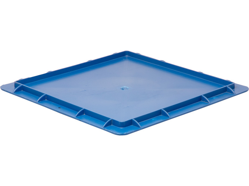 mini0de514f4-d2a3-42a2-bb61-aa89a45c417c