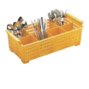 3d3e0636-3d8f-4c5e-a9b0-79c7478dc253