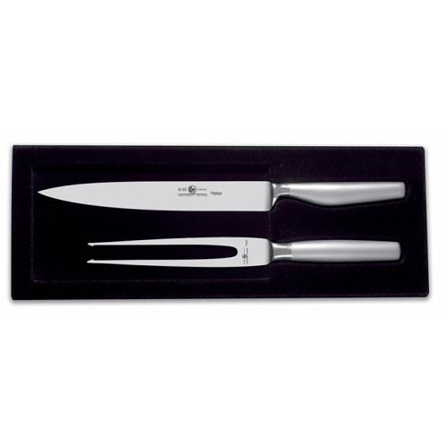 5a1e2006-3dce-4935-bfb0-31172a0f1458