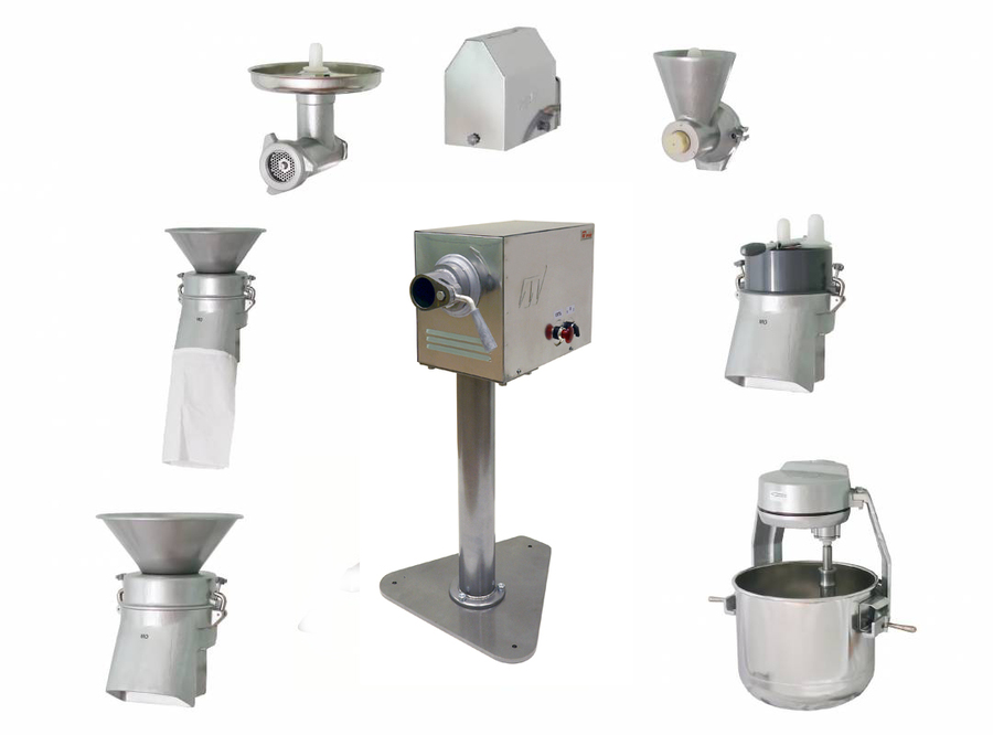 mini1636b961-553b-45e9-b9f6-97f4c48c3f8a