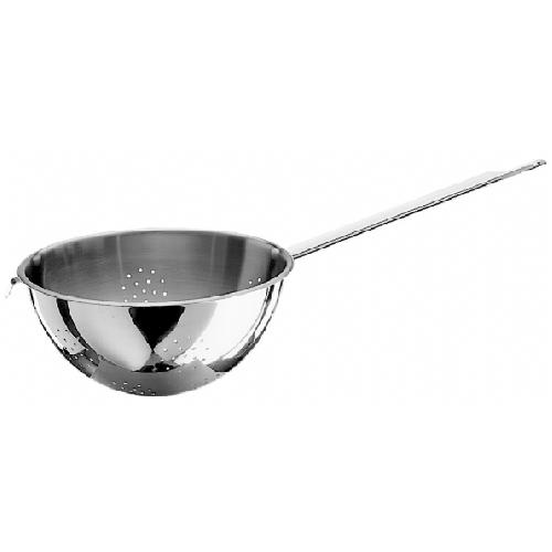 a95f5ff0-4064-458e-bf9d-ef0b29f4fa1b