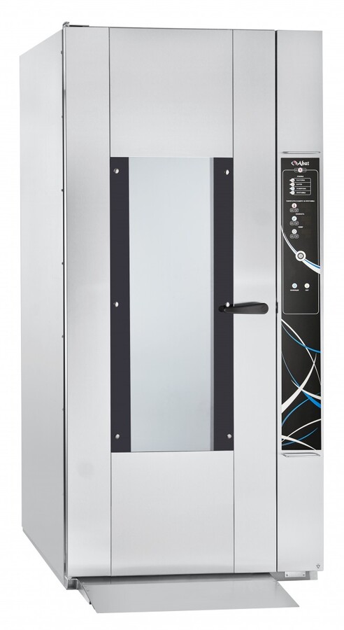 minid8f0a82f-2dce-4754-ab91-2e976baee0bd