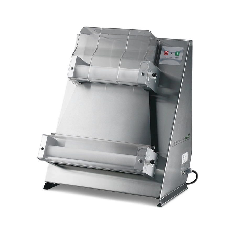 mini1b5cd62a-ef82-482a-af91-2de6ba79aae3