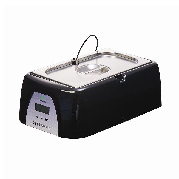 8f2dd3a6-8a83-40cb-9cf0-2e7f2c0e53ad