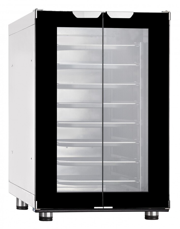 mini6fd2a460-1e6a-46c3-a29d-f306e5c5e5d3 mini6fd2a460-1e6a-46c3-a29d-f306e5c5e5d3