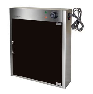 97ea490b-c9a0-4afb-a1e9-529b65dc4b89