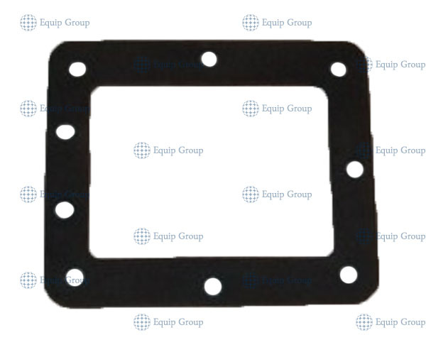 mini0bf768b5-9ad5-42d8-81f0-d3d886b13ea6