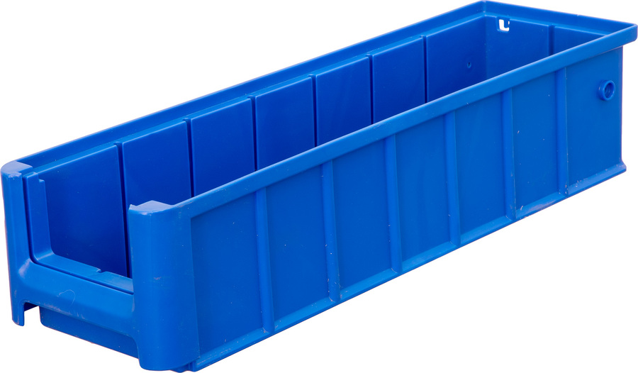 mini3c1645bd-b5d2-4d3f-b6c8-8d11ebe57380