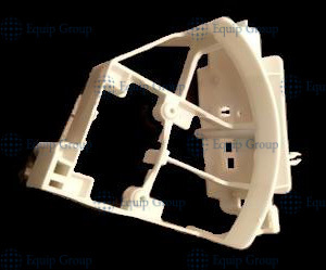 mini33b2ed02-e095-4279-a25d-1e14bc3833d5