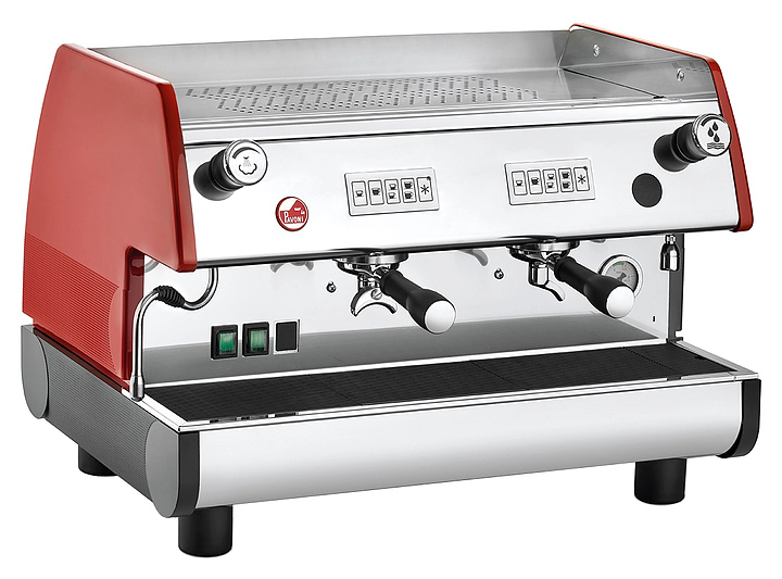 mini948d7562-bbf7-47d0-9efe-8d7bbd92793e