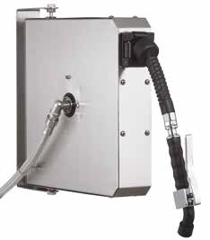 b0e47350-5659-4a4d-b784-52e41b71ed93