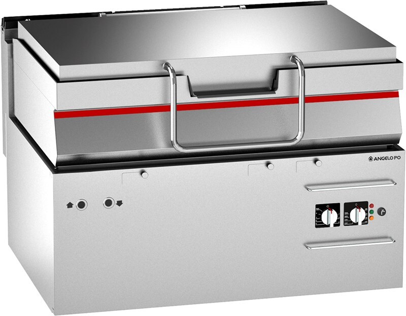 mini1500665f-bb78-48d1-8436-8404d43e8762