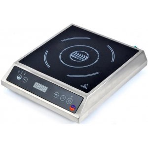 mini13b27df5-c685-4e8b-8994-fb2df21aa280