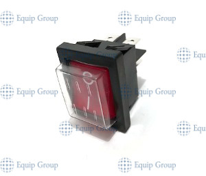 mini68bbf38a-d2c8-4732-89d3-78265b8f6cda mini68bbf38a-d2c8-4732-89d3-78265b8f6cda