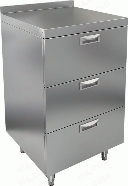 Stol-s-tremya-yashhikami-s-bortom-HICOLD-NBMTV-3-4-5B Stol-s-tremya-yashhikami-s-bortom-HICOLD-NBMTV-3-4-5B