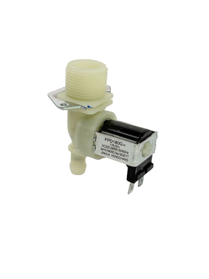 minife4118a0-6c71-4123-b8c7-c815dda472c6