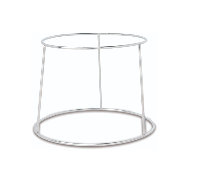 Снимок экрана 2025-12-04 140901