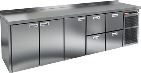 8f094b57-6d68-4a1c-8ad2-3c4eafbf30eb