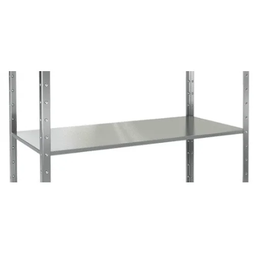 minifa0c8b1b-8de4-4a64-9855-30eedf9c3cb3