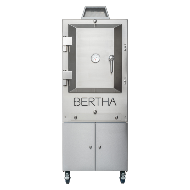 3302b66e-8cba-4aa2-8d73-eb6a4769a645