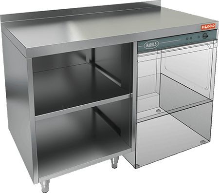 f3aefbbc-e3bf-43ff-89f1-2f3758853a88 f3aefbbc-e3bf-43ff-89f1-2f3758853a88