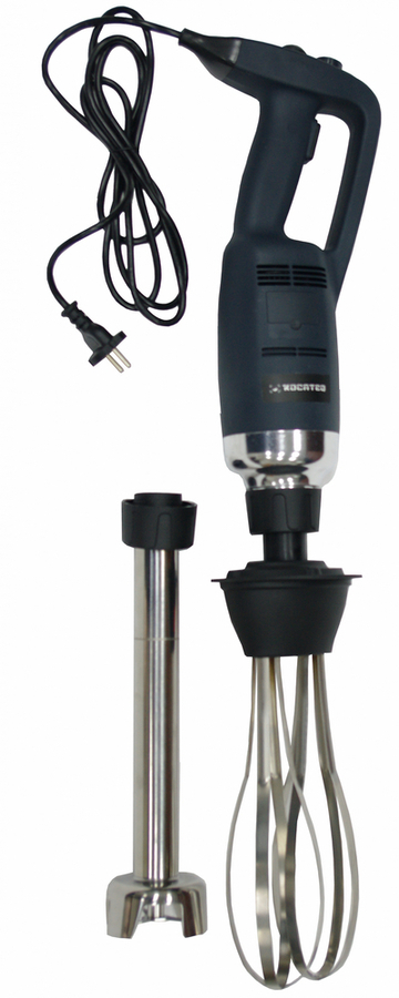 mini72282207-80df-4c3d-bf74-ddf49107c292