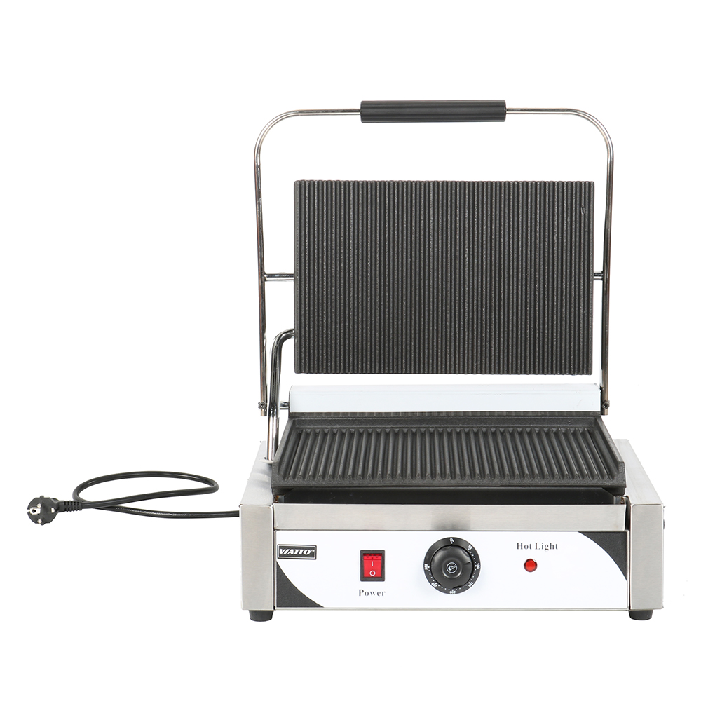 6283f617-7cea-4dbc-931f-73a68be64e7f