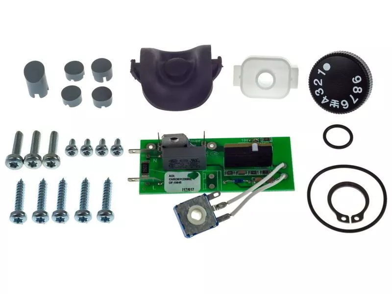 mini80d597e6-dedb-4abf-ba5f-dc40b2bc3d62