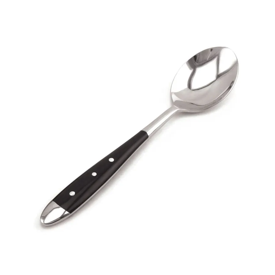 mini909ff96f-6782-43b2-81d6-a26ed50d7976