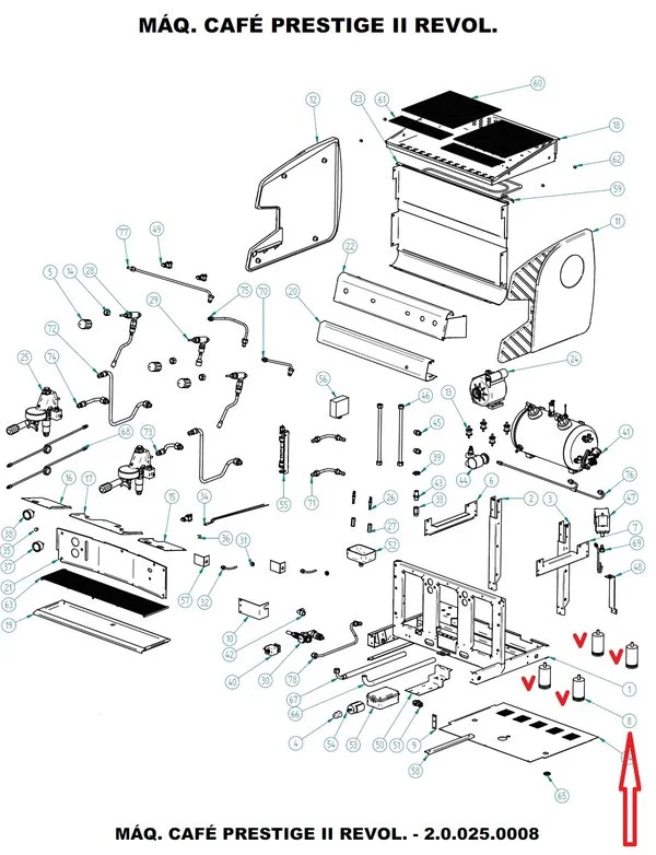 mini286d6e05-641a-46bd-90a3-5a2052d66077