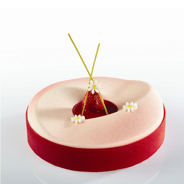 96854ec2-59f5-4a07-8d64-ea26502d45a6