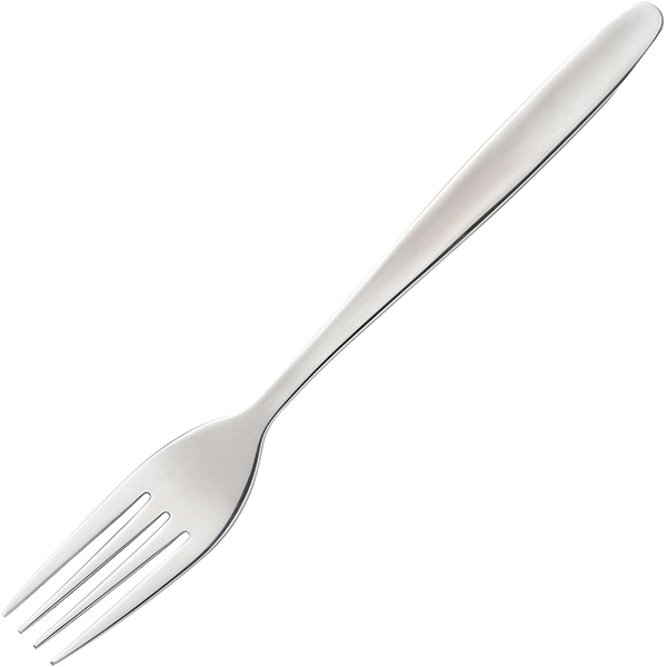 mini5115971d-1e6d-48d8-b22b-d7d3d07ac577