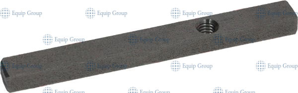 miniff32cdeb-5e44-442e-92b9-93bf49b835d7 miniff32cdeb-5e44-442e-92b9-93bf49b835d7
