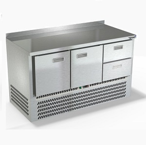 ef14952f-495b-4465-8658-52e16ce11ff9