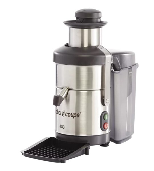 mini20d6d0e6-e8bc-4942-bbc5-6b494826524f